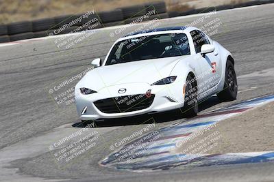 media/Sep-14-2025-Speed Ventures (Sun) [[b2951cd086]]/Black/Session 3 (Off Ramp)/